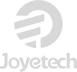 Joyetech