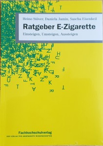 Stöver-Buch Bild_1