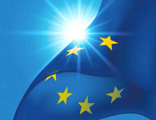 EU-Tabakpolitik treibt Verbraucher in den Schwarzmarkt – Experten warnen