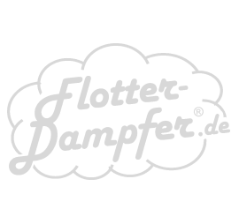 flotter dampfer