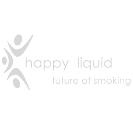 happy liquid