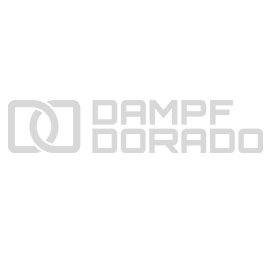 dampfdorado