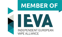 Independent European Vape Alliance