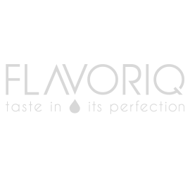 Mitglied Flavoriq