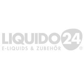 liquido24