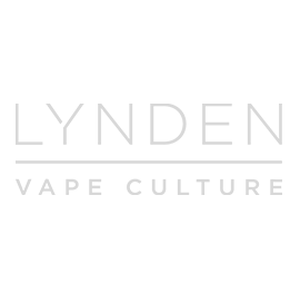 lynden