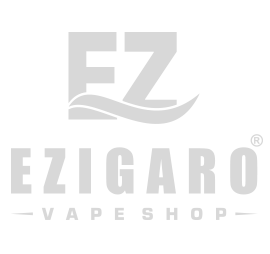 ezigaro