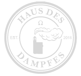 Haus des Dampfes