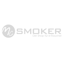 MC Smoker