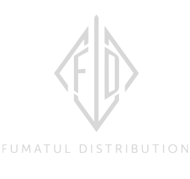 Fumatul