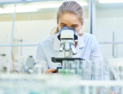 Zehn wissenschaftliche Einschätzungen zur E-Zigarette