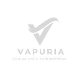 Vapuria