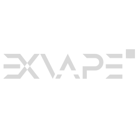 Exvape