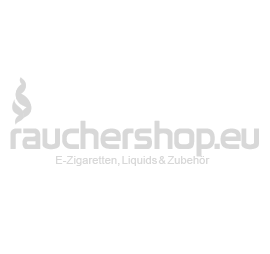 rauchershop.eu