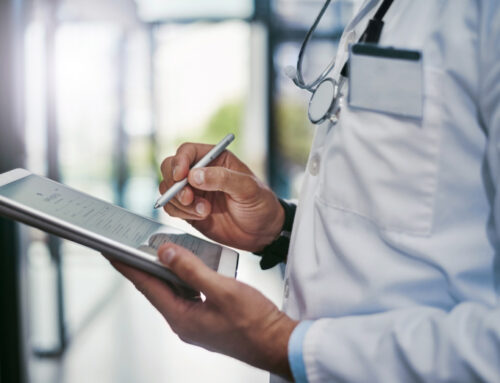 Neue Heart-Studie: Dampfen zeigt Vorteile für Herz und Kreislauf im Vergleich zum Rauchen