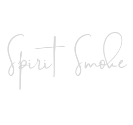 spiritsmoke.de