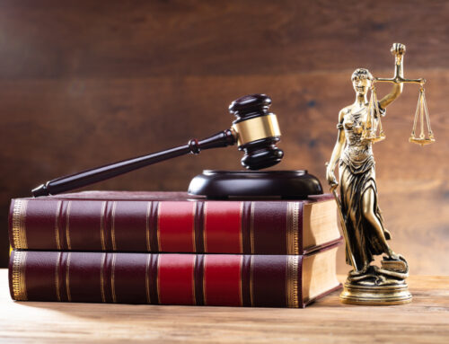 BfTG kritisiert geplante Inhaltsstoffverbote für E-Zigaretten als gesundheitspolitisch widersprüchlich