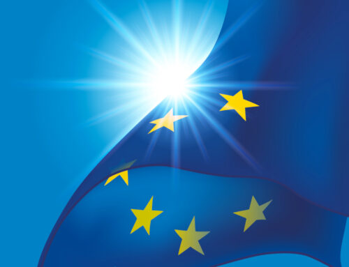 EU-Evaluierung der Tabakproduktrichtlinie: Kommission verkennt Potenziale der Schadensminimierung