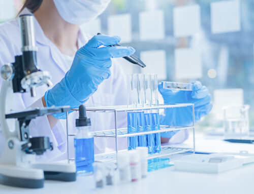 Kritik an E-Zigaretten-Studie: Keine Grundlage für Krebswarnungen