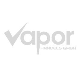 Vapor Handels GmbH