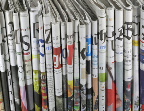 InterTabac: Höhere Steuern und weitere Produktverbote könnten illegalen Handel weiter stärken